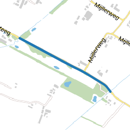 Perceel LTR00-G-1985