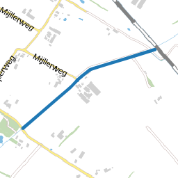 Perceel LTR00-G-1986