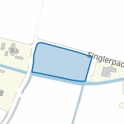 Perceel LTR00-G-1995