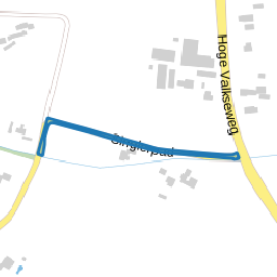 Perceel LTR00-G-1997