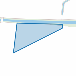 Perceel LTR00-G-2003