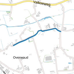 Perceel LTR00-G-2040