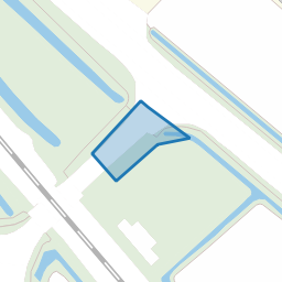 Perceel LTR00-G-2046