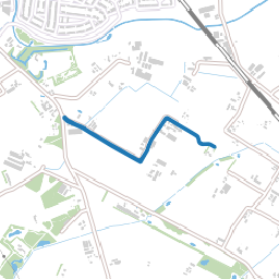 Perceel LTR00-G-2062