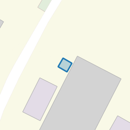 Perceel LTR00-G-2080