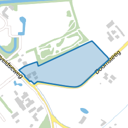 Perceel LTR00-G-2116