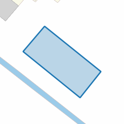 Perceel LTR00-G-2126