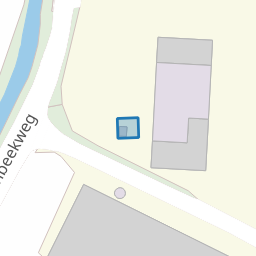 Perceel LTR00-G-2135