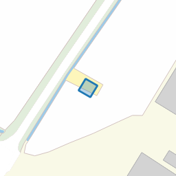 Perceel LTR00-G-2137