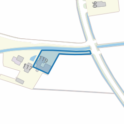 Perceel LTR00-G-2158