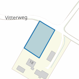 Perceel LTR00-G-2167