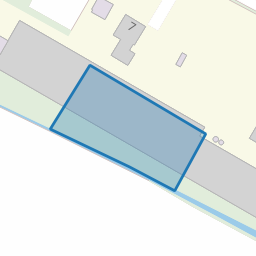 Perceel LTR00-G-2172