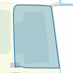 Perceel LTR00-G-2184