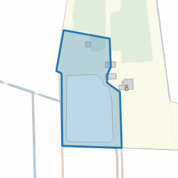 Perceel LTR00-G-2185