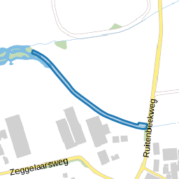 Perceel LTR00-G-2230