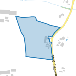 Perceel LTR00-G-2235