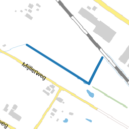 Perceel LTR00-G-2250