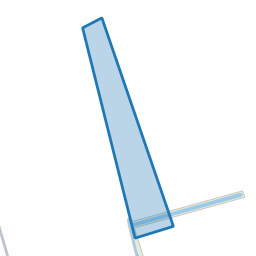 Perceel LTR00-G-2264