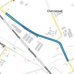 Perceel LTR00-G-2277