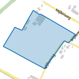 Perceel LTR00-G-2289