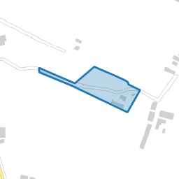 Perceel LTR00-G-2298