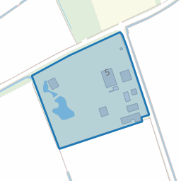 Perceel LTR00-G-2301