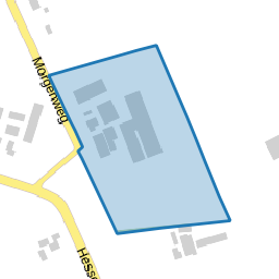 Perceel LTR00-G-2304