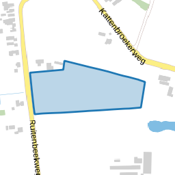 Perceel LTR00-G-2313