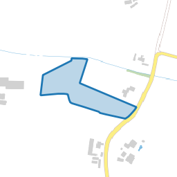 Perceel LTR00-G-2322