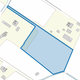 Perceel LTR00-G-2335