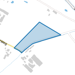 Perceel LTR00-G-2339