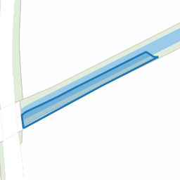 Perceel LTR00-G-2343