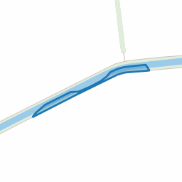 Perceel LTR00-G-2348