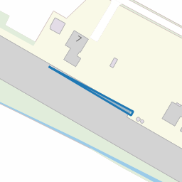 Perceel LTR00-G-2380