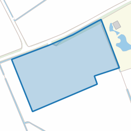 Perceel LTR00-G-2382