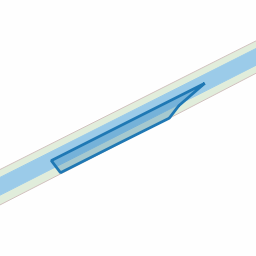 Perceel LTR00-G-2387