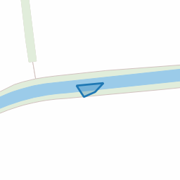 Perceel LTR00-G-2390