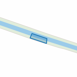 Perceel LTR00-G-2391