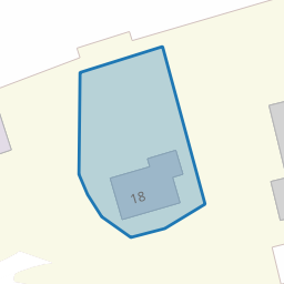 Perceel LTR00-G-2423