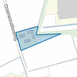 Perceel LTR00-G-2430