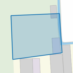 Perceel LTR00-G-2448