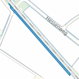 Perceel LTR00-G-2461