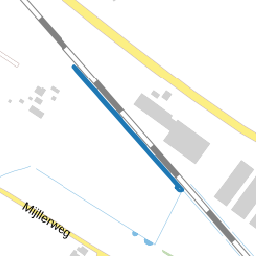 Perceel LTR00-G-2464