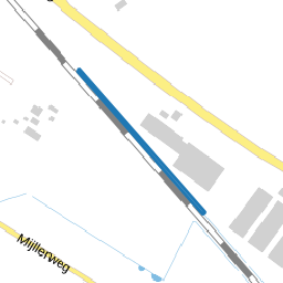 Perceel LTR00-G-2465