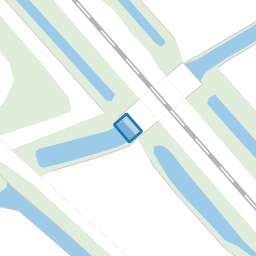 Perceel LTR00-G-2470