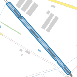Perceel LTR00-G-2473