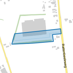 Perceel LTR00-G-2476