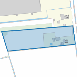 Perceel LTR00-G-2477