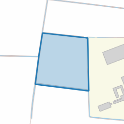 Perceel LTR00-G-2482