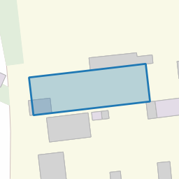 Perceel LTR00-G-2486